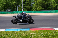 Slovakia-Ring;event-digital-images;motorbikes;no-limits;peter-wileman-photography;trackday;trackday-digital-images